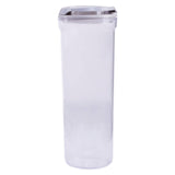 Gozo Transparent Canister - 2.30L