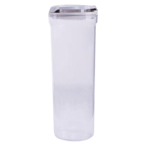 Gozo Transparent Canister - 2.30L