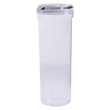 Gozo Transparent Canister - 2.30L