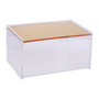 Gozo Large Storage Box