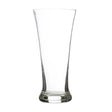 Glass Highball Clear - 400Ml