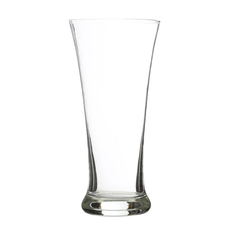 Glass Highball Clear - 400Ml