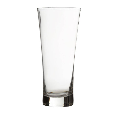 Highball Clear Glass - 480Ml