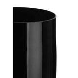 Hi-Ball 4 Glasses - Set Of 4