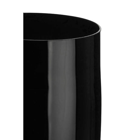 Hi-Ball 4 Glasses - Set Of 4