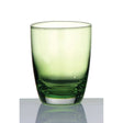 Verde Tumbler