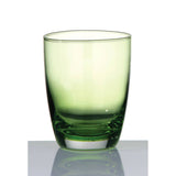 Verde Tumbler