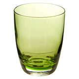 Verde Tumbler