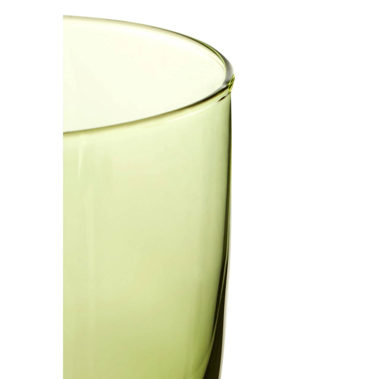 Verde Tumbler