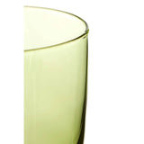 Verde Tumbler