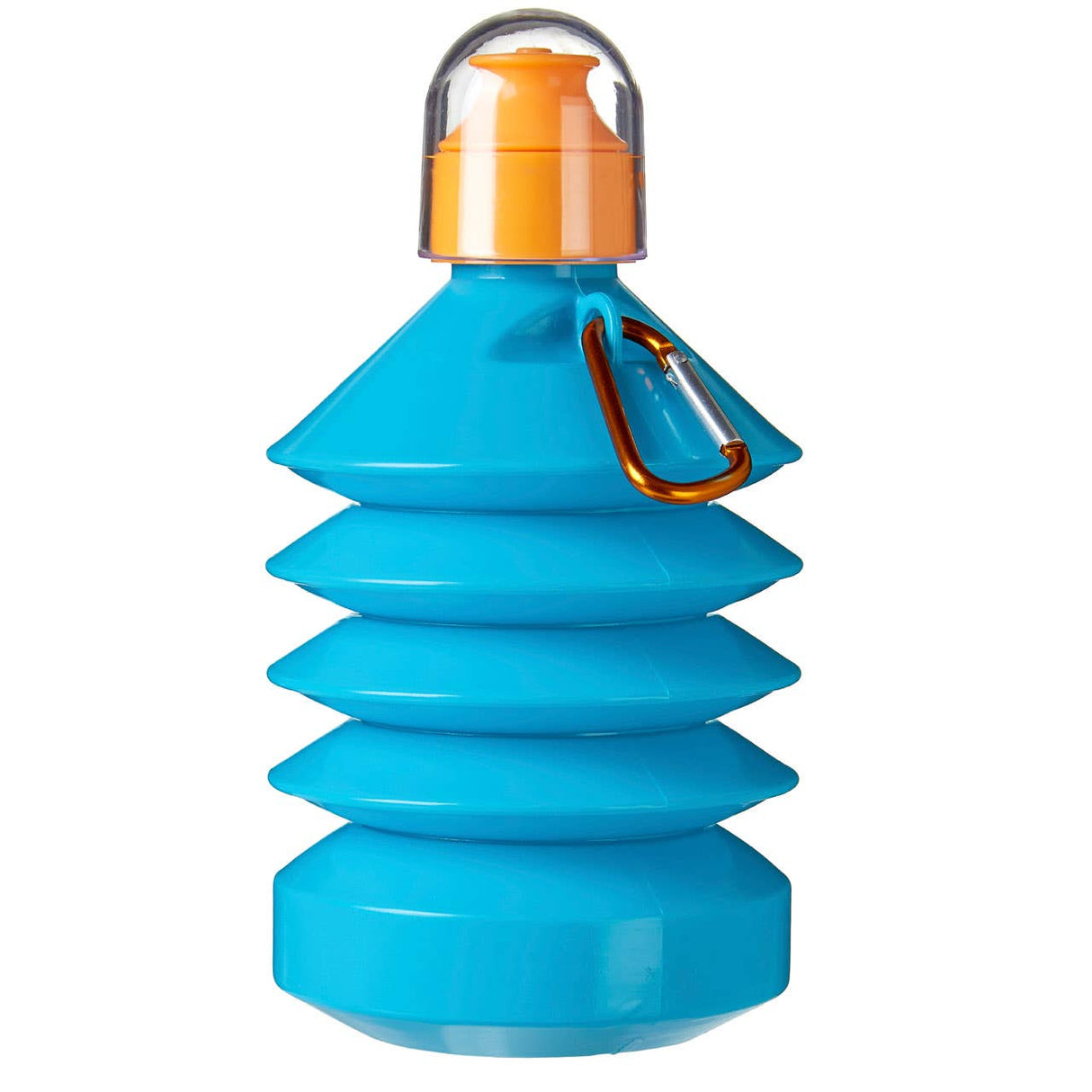 Mimo Collapsible Water Bottle