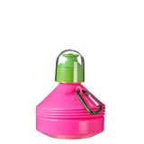 Mimo Collapsible Water Bottle