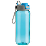 Mimo 750Ml Water Bottle, Assorted Colours