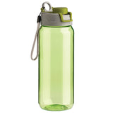 Mimo 750Ml Water Bottle, Assorted Colours