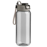 Mimo 750Ml Water Bottle, Assorted Colours