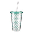 Mimo Spot Drinks Cup – 450Ml