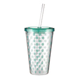 Mimo Spot Drinks Cup – 450Ml
