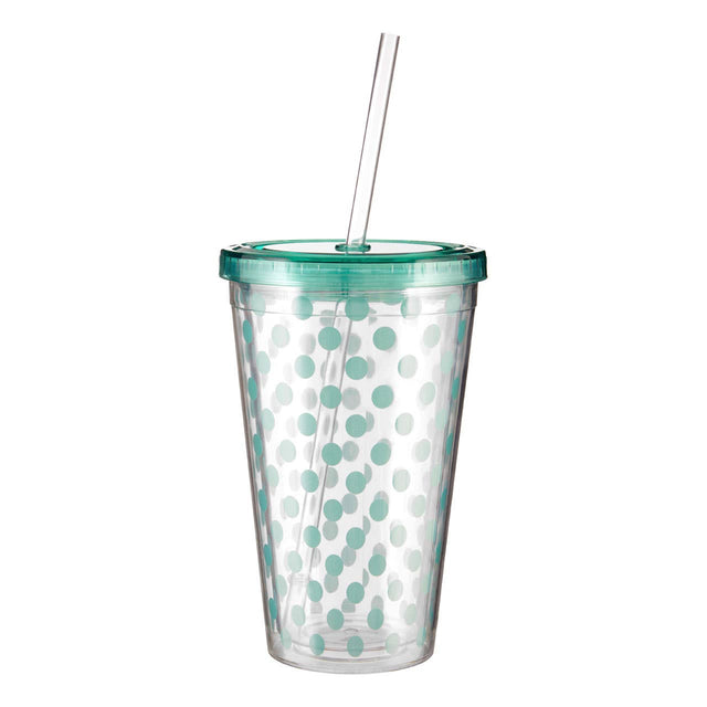 Mimo Spot Drinks Cup – 450Ml