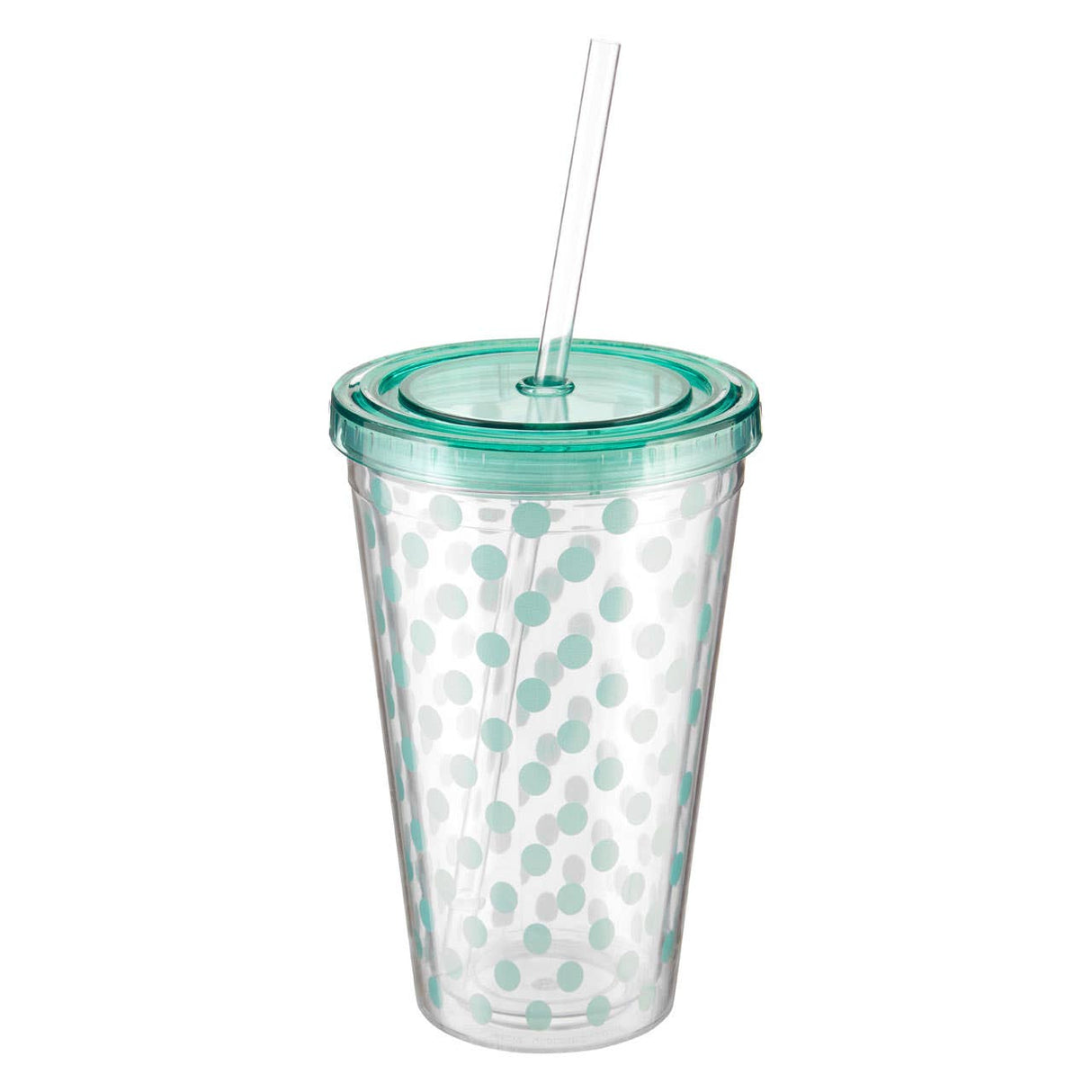 Mimo Spot Drinks Cup – 450Ml