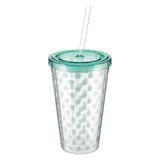 Mimo Spot Drinks Cup – 450Ml
