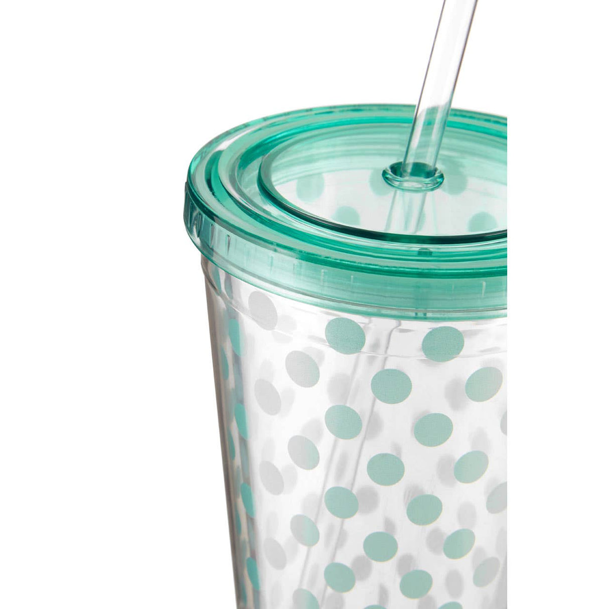 Mimo Spot Drinks Cup – 450Ml