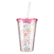 Mimo Casey Drinks Cup – 450Ml