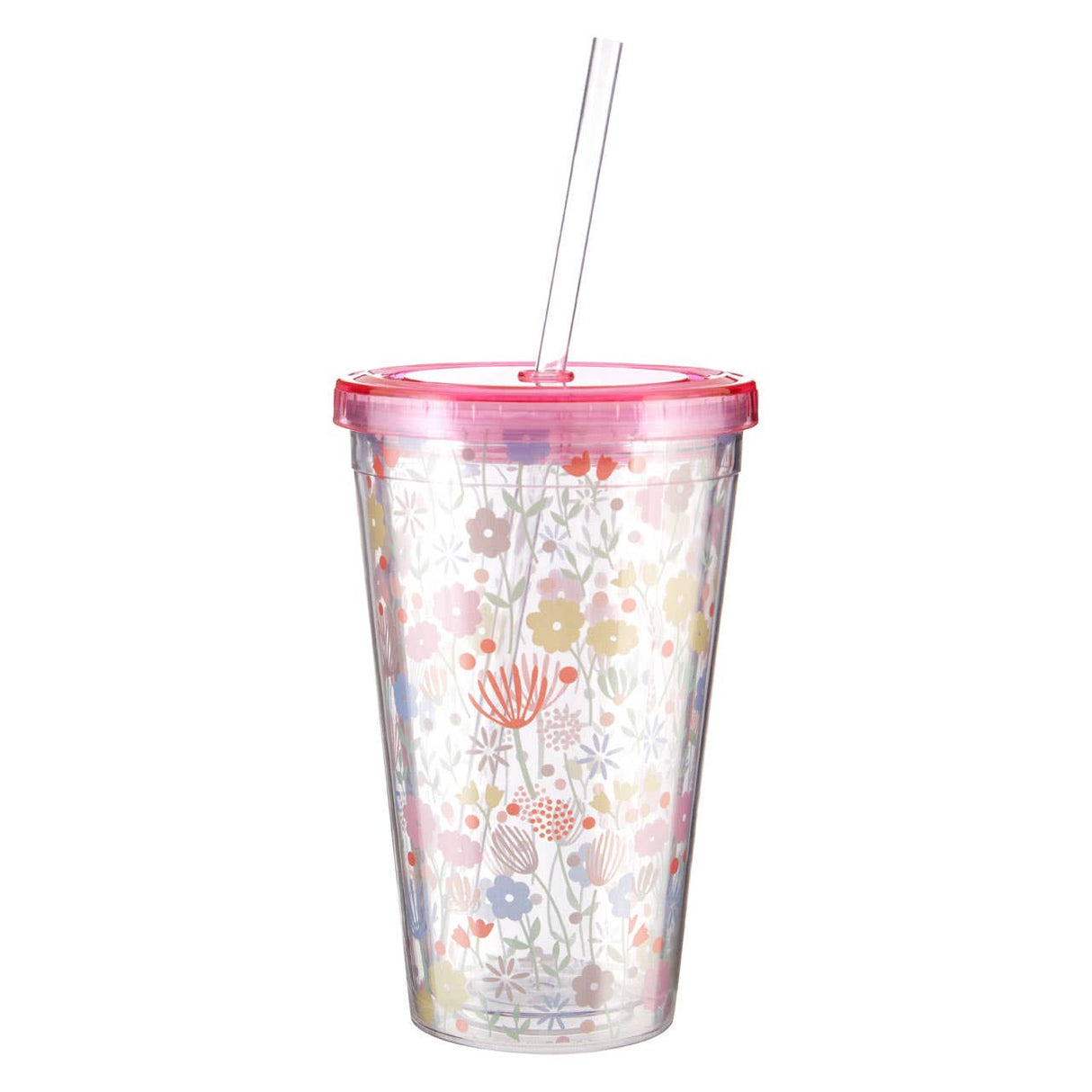 Mimo Casey Drinks Cup – 450Ml