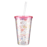 Mimo Casey Drinks Cup – 450Ml