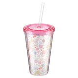 Mimo Casey Drinks Cup – 450Ml
