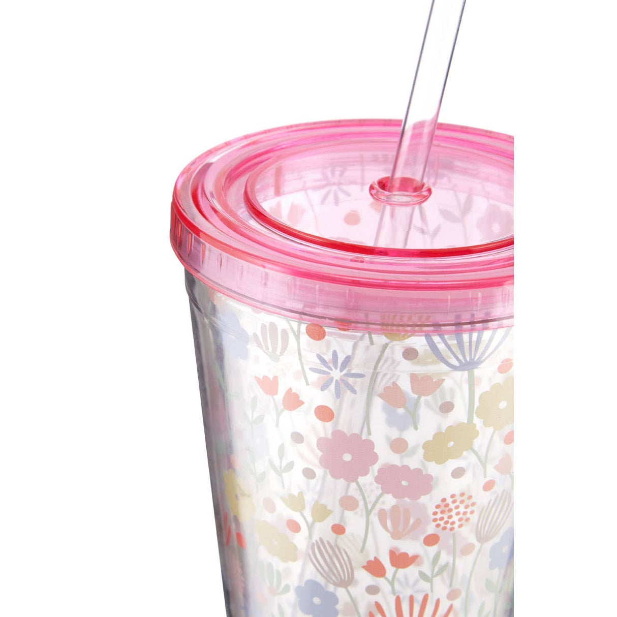 Mimo Casey Drinks Cup – 450Ml