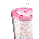 Mimo Casey Drinks Cup – 450Ml