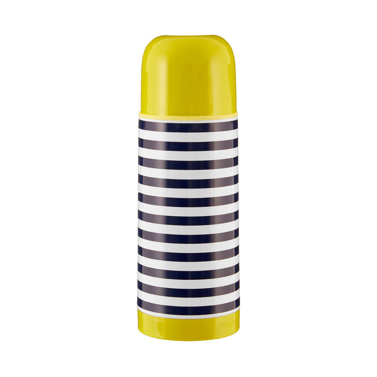 Mimo Stripe Vacuum Flask – 350Ml