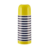 Mimo Stripe Vacuum Flask – 350Ml