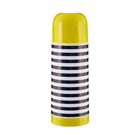 Mimo Stripe Vacuum Flask – 350Ml