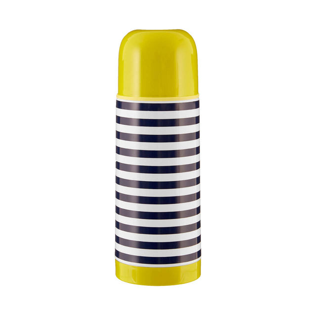 Mimo Stripe Vacuum Flask – 350Ml