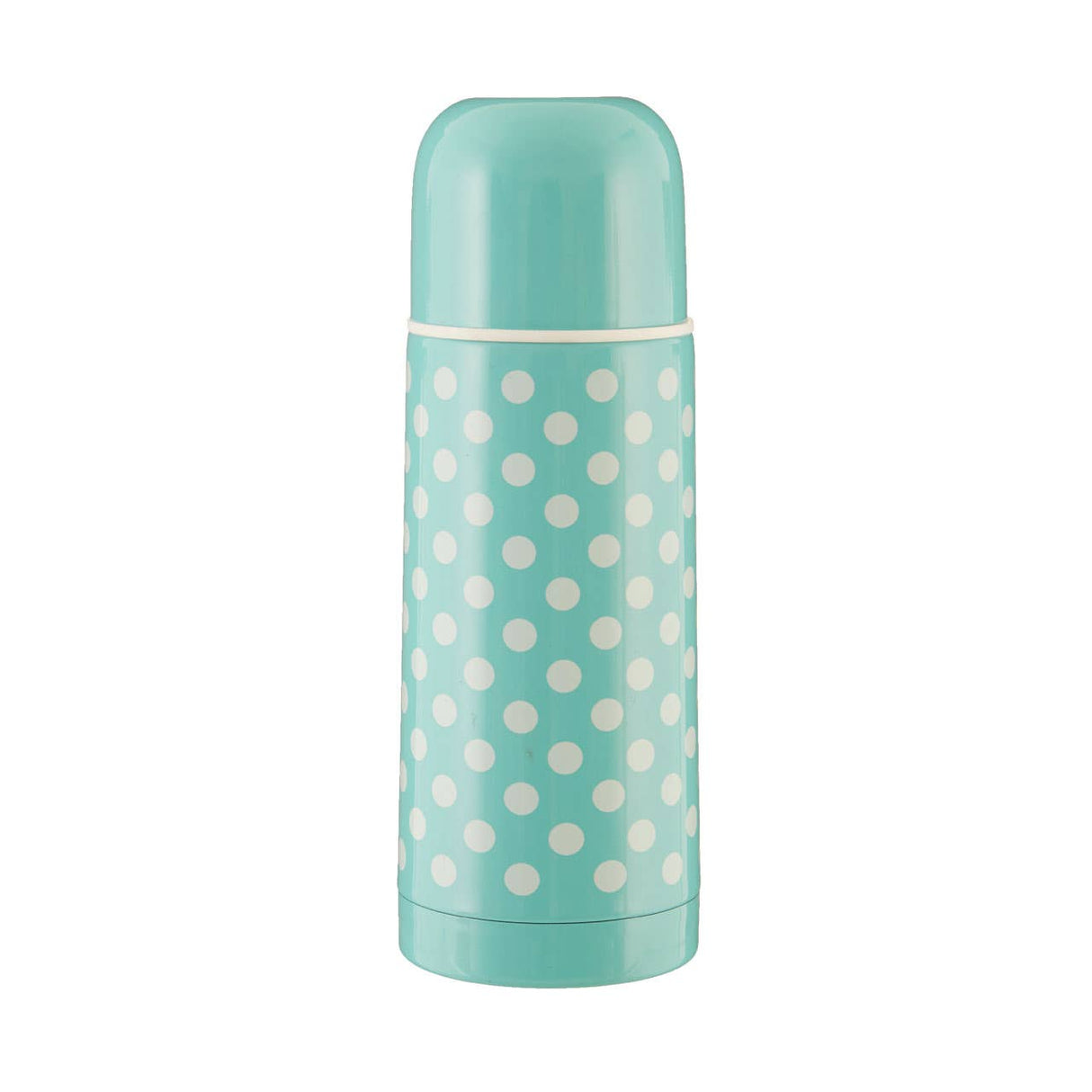 Mimo Spot Vacuum Flask – 350Ml