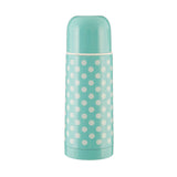 Mimo Spot Vacuum Flask – 350Ml