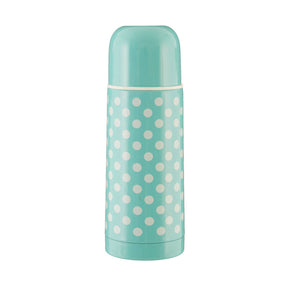 Mimo Spot Vacuum Flask – 350Ml