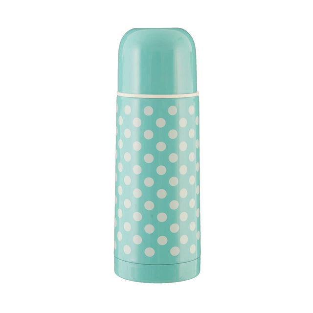 Mimo Spot Vacuum Flask – 350Ml