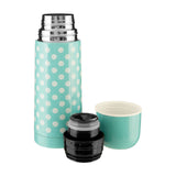 Mimo Spot Vacuum Flask – 350Ml