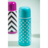 Mimo Spot Vacuum Flask – 350Ml