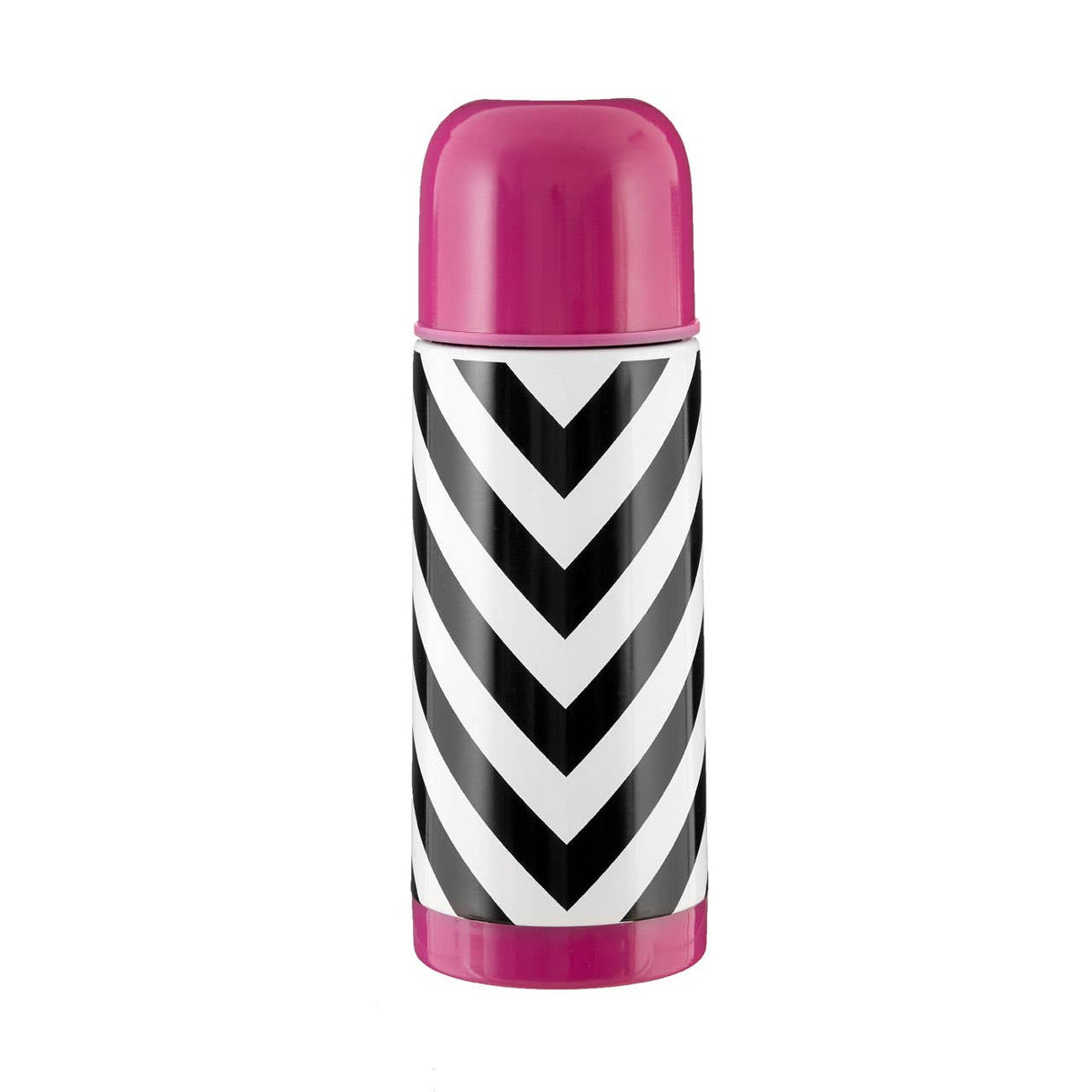 Mimo Vacuum Flask – 350Ml