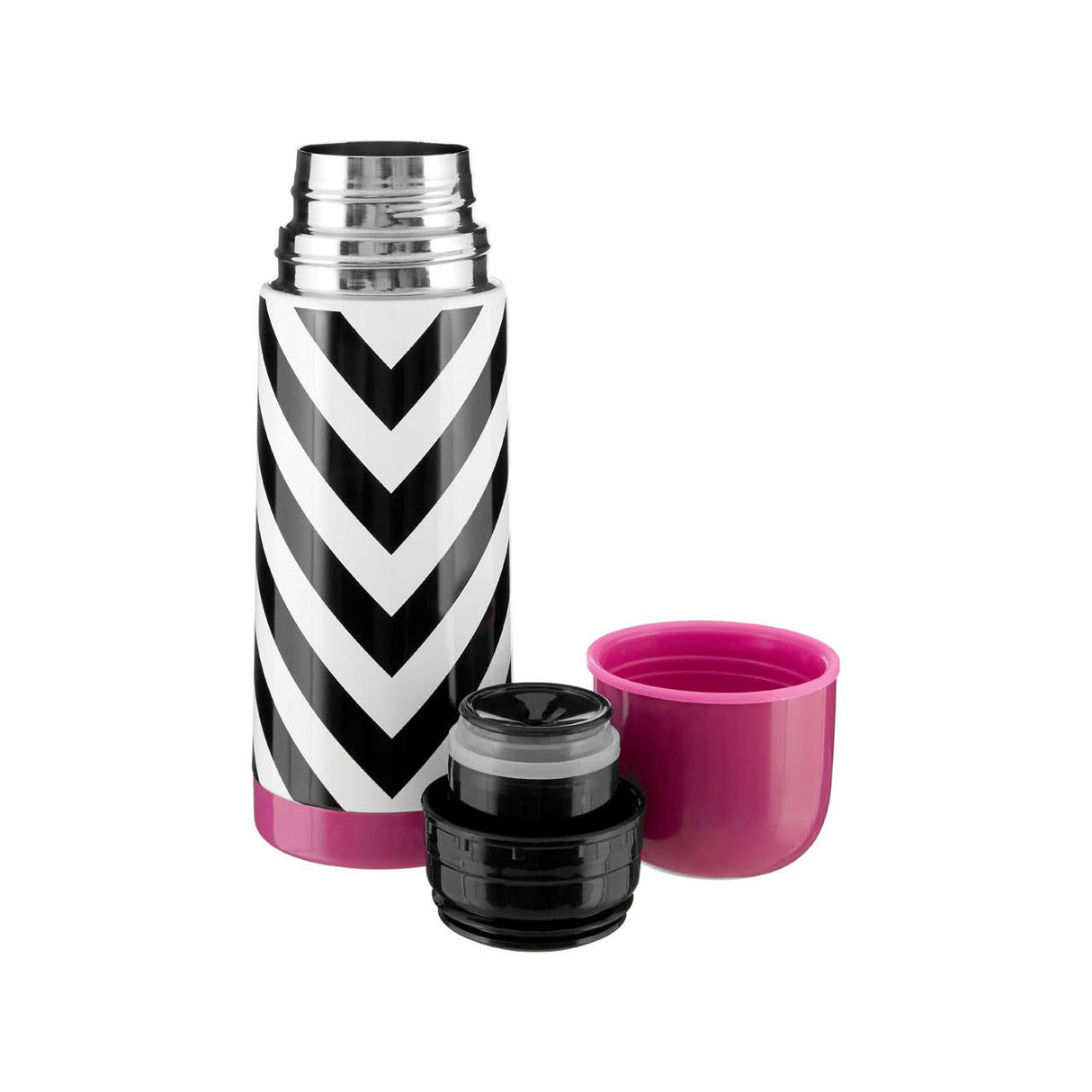 Mimo Vacuum Flask – 350Ml