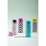 Mimo Vacuum Flask – 350Ml