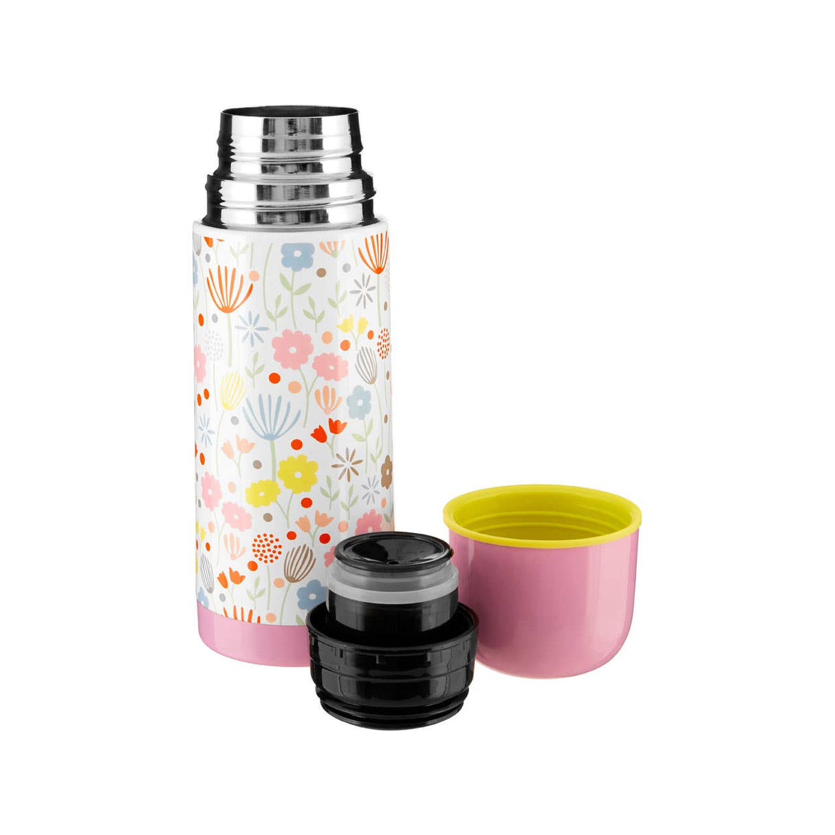 Mimo Casey Vacuum Flask – 350Ml