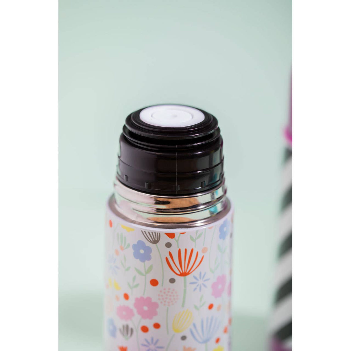 Mimo Casey Vacuum Flask – 350Ml