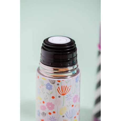 Mimo Casey Vacuum Flask – 350Ml