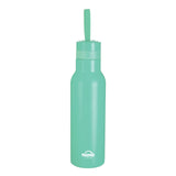 Mimo Turquoise Sports Bottle – 450Ml