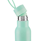 Mimo Turquoise Sports Bottle – 450Ml