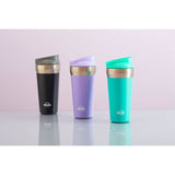 Mimo Lilac Travel Mug – 380Ml